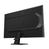 Màn hình Gigabyte GS27Q X (27 inch | 2K | 240Hz | IPS | 110% sRGB)