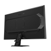 Màn hình Gigabyte GS27Q X (27 inch | 2K | 240Hz | IPS | 110% sRGB)