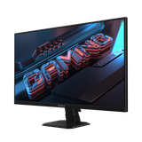 Màn hình Gigabyte GS27Q X (27 inch | 2K | 240Hz | IPS | 110% sRGB)