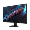 Màn hình Gigabyte GS27Q X (27 inch | 2K | 240Hz | IPS | 110% sRGB)