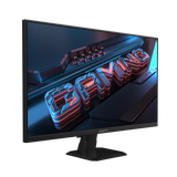 Màn hình Gigabyte GS27Q X (27 inch | 2K | 240Hz | IPS | 110% sRGB)