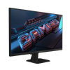 Màn hình Gigabyte GS27Q X (27 inch | 2K | 240Hz | IPS | 110% sRGB)