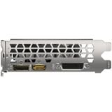 VGA Gigabyte GTX 1650 Windforce 4GB DDR6 (GV-N1656WF2-4GD)