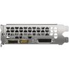 VGA Gigabyte GTX 1650 Windforce 4GB DDR6 (GV-N1656WF2-4GD)