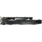 VGA Gigabyte GTX 1650 Windforce 4GB DDR6 (GV-N1656WF2-4GD)