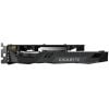 VGA Gigabyte GTX 1650 Windforce 4GB DDR6 (GV-N1656WF2-4GD)