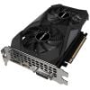 VGA Gigabyte GTX 1650 Windforce 4GB DDR6 (GV-N1656WF2-4GD)