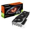 VGA Gigabyte GeForce RTX 3060 Gaming OC 12G (GV-N3060GAMING OC-12GD)