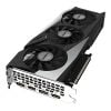 VGA Gigabyte GeForce RTX 3060 Gaming OC 12G (GV-N3060GAMING OC-12GD)