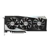 VGA Gigabyte GeForce RTX 3060 Gaming OC 12G (GV-N3060GAMING OC-12GD)