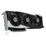 VGA Gigabyte GeForce RTX 3060 Gaming OC 12G (GV-N3060GAMING OC-12GD)