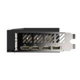 VGA Gigabyte GeForce RTX 4070 Eagle OC 12GB (GV-N4070EAGLE OC-12GD)