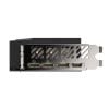VGA Gigabyte GeForce RTX 4070 Eagle OC 12GB (GV-N4070EAGLE OC-12GD)