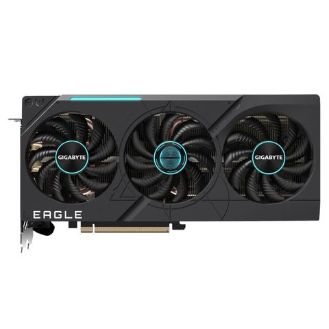 VGA Gigabyte GeForce RTX 4070 Eagle OC 12GB (GV-N4070EAGLE OC-12GD)