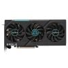 VGA Gigabyte GeForce RTX 4070 Eagle OC 12GB (GV-N4070EAGLE OC-12GD)