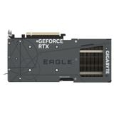 VGA Gigabyte GeForce RTX 4070 Eagle OC 12GB (GV-N4070EAGLE OC-12GD)