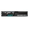 VGA Gigabyte GeForce RTX 4070 Eagle OC 12GB (GV-N4070EAGLE OC-12GD)