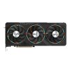 VGA Gigabyte GeForce RTX 4070 Gaming OC 12GB (GV-N4070GAMING OC-12GD)