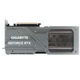 VGA Gigabyte GeForce RTX 4070 Gaming OC 12GB (GV-N4070GAMING OC-12GD)