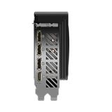 VGA Gigabyte GeForce RTX 4070 Gaming OC 12GB (GV-N4070GAMING OC-12GD)