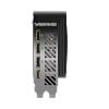 VGA Gigabyte GeForce RTX 4070 Gaming OC 12GB (GV-N4070GAMING OC-12GD)