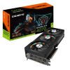 VGA Gigabyte GeForce RTX 4070 Gaming OC 12GB (GV-N4070GAMING OC-12GD)