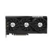 VGA Gigabyte GeForce RTX 4070 Windforce OC 12GB (GV-N4070WF3OC-12GD)