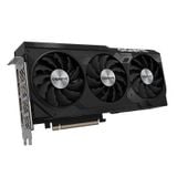 VGA Gigabyte GeForce RTX 4070 Windforce OC 12GB (GV-N4070WF3OC-12GD)