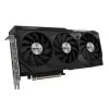 VGA Gigabyte GeForce RTX 4070 Windforce OC 12GB (GV-N4070WF3OC-12GD)