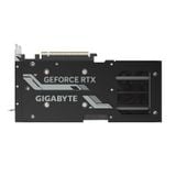 VGA Gigabyte GeForce RTX 4070 Windforce OC 12GB (GV-N4070WF3OC-12GD)