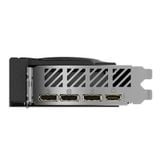 VGA Gigabyte GeForce RTX 4070 Windforce OC 12GB (GV-N4070WF3OC-12GD)