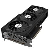 VGA Gigabyte GeForce RTX 4070 Windforce OC 12GB (GV-N4070WF3OC-12GD)