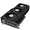VGA Gigabyte GeForce RTX 4070 Windforce OC 12GB (GV-N4070WF3OC-12GD)