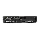 VGA Gigabyte GeForce RTX 4070 Windforce OC 12GB (GV-N4070WF3OC-12GD)