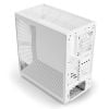 Case Hyte Y40 Snow White – ATX