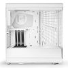 Case Hyte Y40 Snow White – ATX