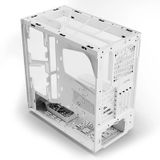 Case Hyte Y40 Snow White – ATX