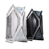Vỏ case máy tính ASUS ROG HYPERION GR701 (kèm sẵn 4 fan)