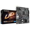 Mainboard Gigabyte H610M H V3 DDR4