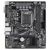 Mainboard Gigabyte H610M H V3 DDR4