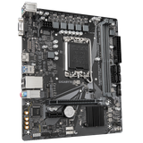 Mainboard Gigabyte H610M H V3 DDR4