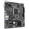 Mainboard Gigabyte H610M H V3 DDR4