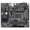 Mainboard Gigabyte H610M H V3 DDR4