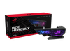 Giá đỡ VGA ASUS ROG XH01 HERCULX