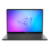 Laptop Gaming ASUS ROG Zephyrus G16 GA605WI-QR090WS