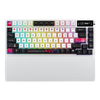 Bàn phím cơ không dây Asus ROG Azoth X