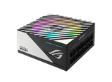 Nguồn ASUS ROG Loki SFX-L PCIE 5.0 850W 80 Plus Platinum Full Modular