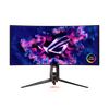 Màn hình cong Asus ROG Swift PG34WCDM 34 OLED 2K 240Hz