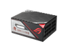 Nguồn ASUS ROG THOR PCIE5.0 1000W V2 80 Plus Platinum Full Modular