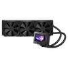Tản nhiệt nước AIO ASUS ROG RYUJIN III 360 màu đen